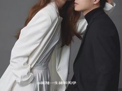 -浪漫一生摄影美学(怀柔开放路店)