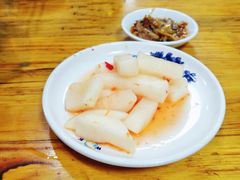 -胡师傅三下锅(汽车站店)