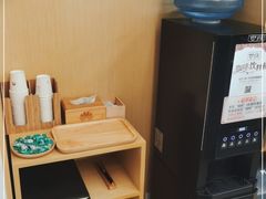 -华为授权服务中心(高新金鹰)