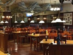 -沈阳瑞士酒店·普拉那啤酒坊
