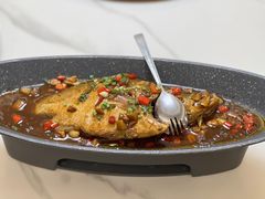 -集贤门·徽菜(南山店)