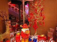 -斯卡拉演艺集团