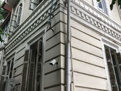 -天津意大利风情旅游区