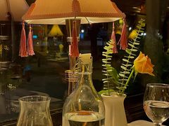 -火车头法国西餐厅