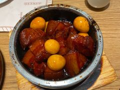 -顺风汤馆·广府粤菜(江宸天街店)