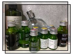 -MUJI无印良品(滨江宝龙城店)