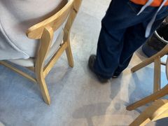-河东狮不吼辣子鸡手擀面(李村店)