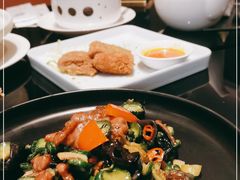 -闽和南(深圳万象城店)