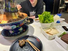 -红盔甲·小龙虾(天钥桥店)