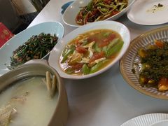 -听香·678茶铺(猛追湾店)