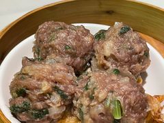 -老伙记海鲜码头(北滘店)