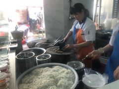 -守英猪脏粉(仓桥街店)