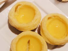 -金鼎轩(方庄店)