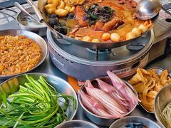 -小螺大作·螺蛳粉火锅(林和西店)