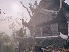 -阳明祠