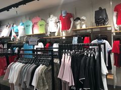 -三福(骡马市步行街店)