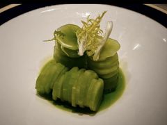 -览江阁中餐厅·淮扬菜(兆和皇冠假日酒店)