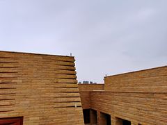 -盘龙城国家考古遗址公园