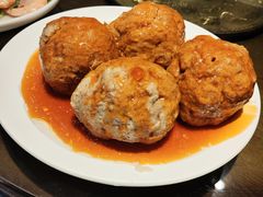 -东北大院·东北菜(三台子店)