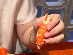 -南裕小牌档·小龙虾·烧烤
