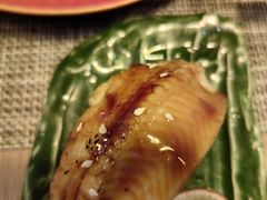 -满来寿喜烧(金虹桥店)