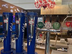 -月福京味斋·烤鸭店·北京菜(鼓楼总店)