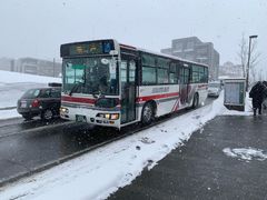 -二世古滑雪场