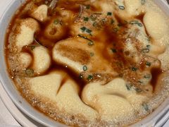 -花乐餐厅(涠洲岛店)