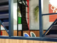 -胖姥姥·川湘闽菜(汕尾蓝天广场店)