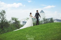 点击看大图 -韩国艺匠ARTIZ STUDIO(天津店)