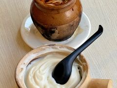 -云平风味园(护国路店)