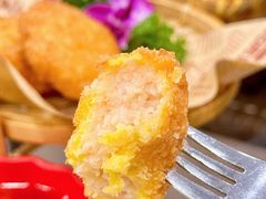 -荷花泰菜(东方新天地店)
