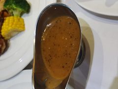 -太平馆西餐厅(北京路店)