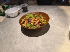 -徐记·湖北菜 头牌藕汤 武昌鱼(江汉路店)