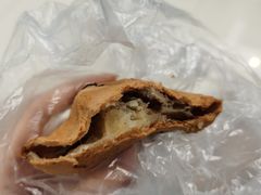 -拢香糕点(万达店)