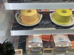 -CloudD'or可露朵蛋糕(1733商业空间店)