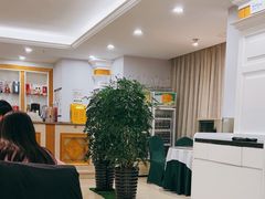 -新疆兵团食府清真(马连道店)