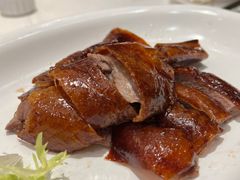 -云庭汇·粤菜海鲜(东盟盛天地店)