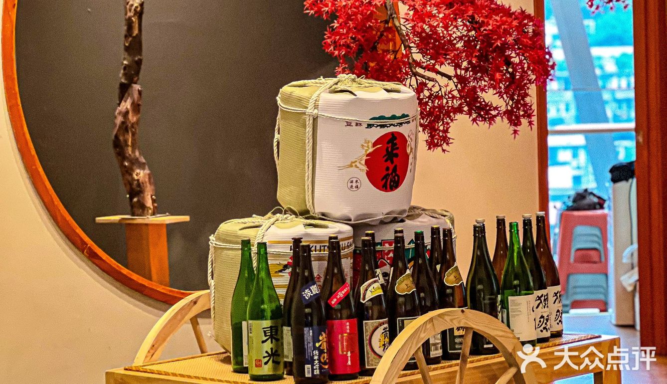 天呐！这个mini一口饭真的惊艳到我了！