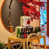 天呐！这个mini一口饭真的惊艳到我了！