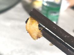 -清源山美食·云顶文化创意园