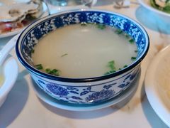 -海棠湾九号度假酒店-融荟家和中餐厅