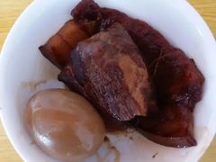 -老济南药膳把子肉(周公祠街店)