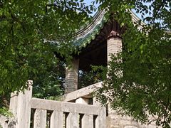 -云龙山