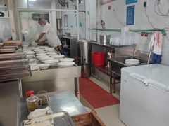 -汪家馄饨(集庆路店)