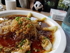 -听香·678茶铺(猛追湾店)