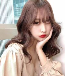 点击看大图 -P.STYLE派斯造型