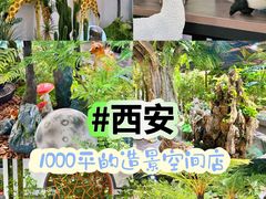 -西北轻工批发市场