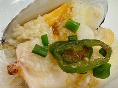 -寻味顺德·南记酒家·传统顺德菜·鱼生(广源路店)