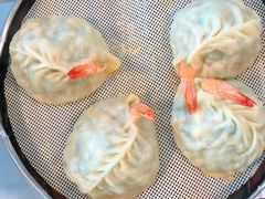 -雅逸居海鲜小厨